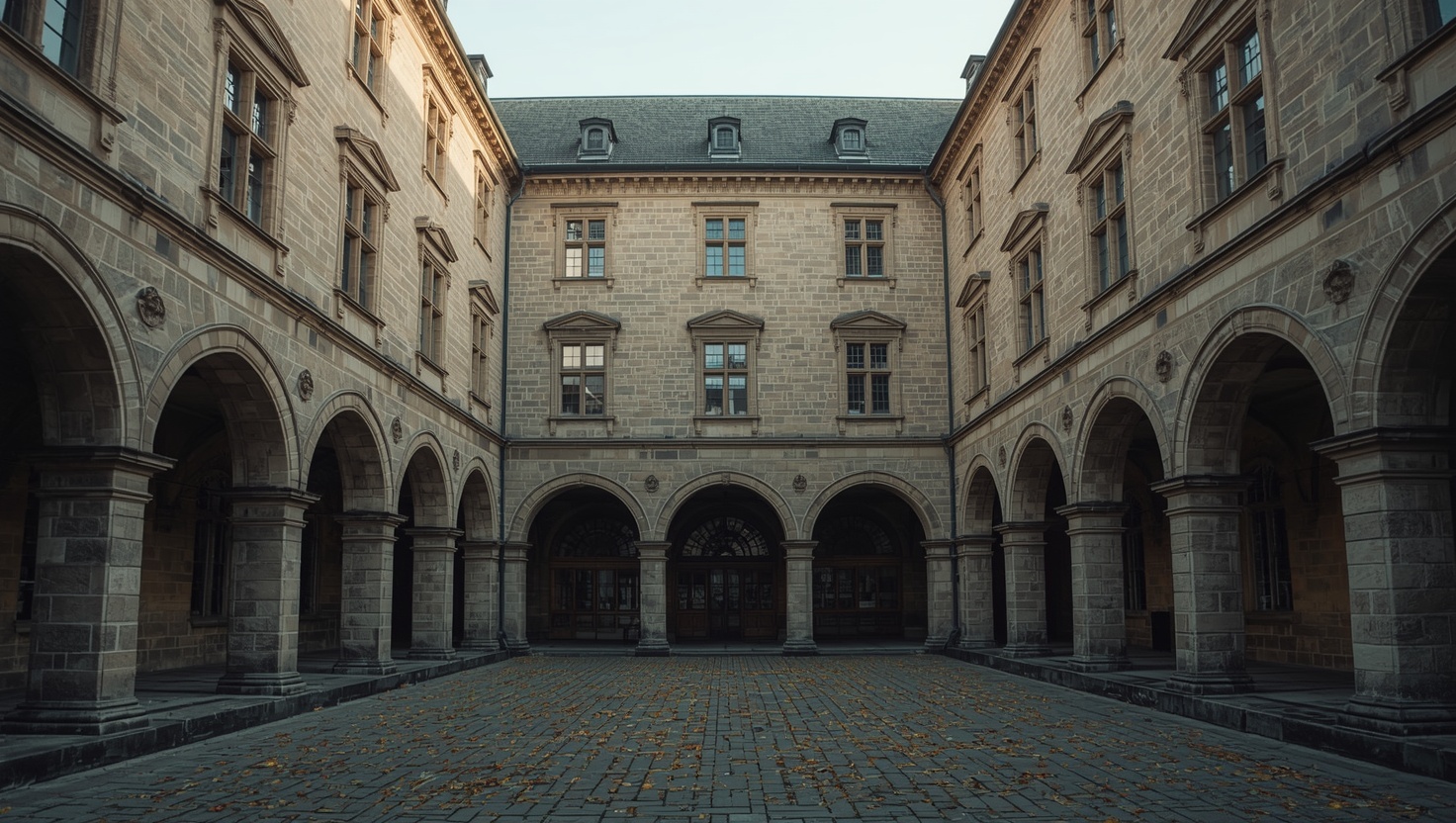 theologie uni heidelberg
