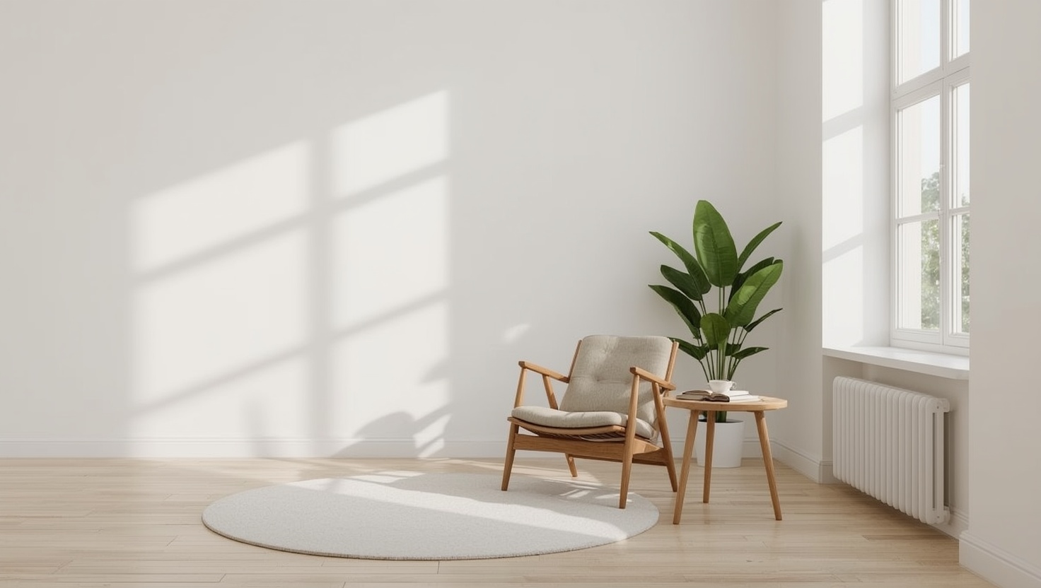 was ist ein minimalist