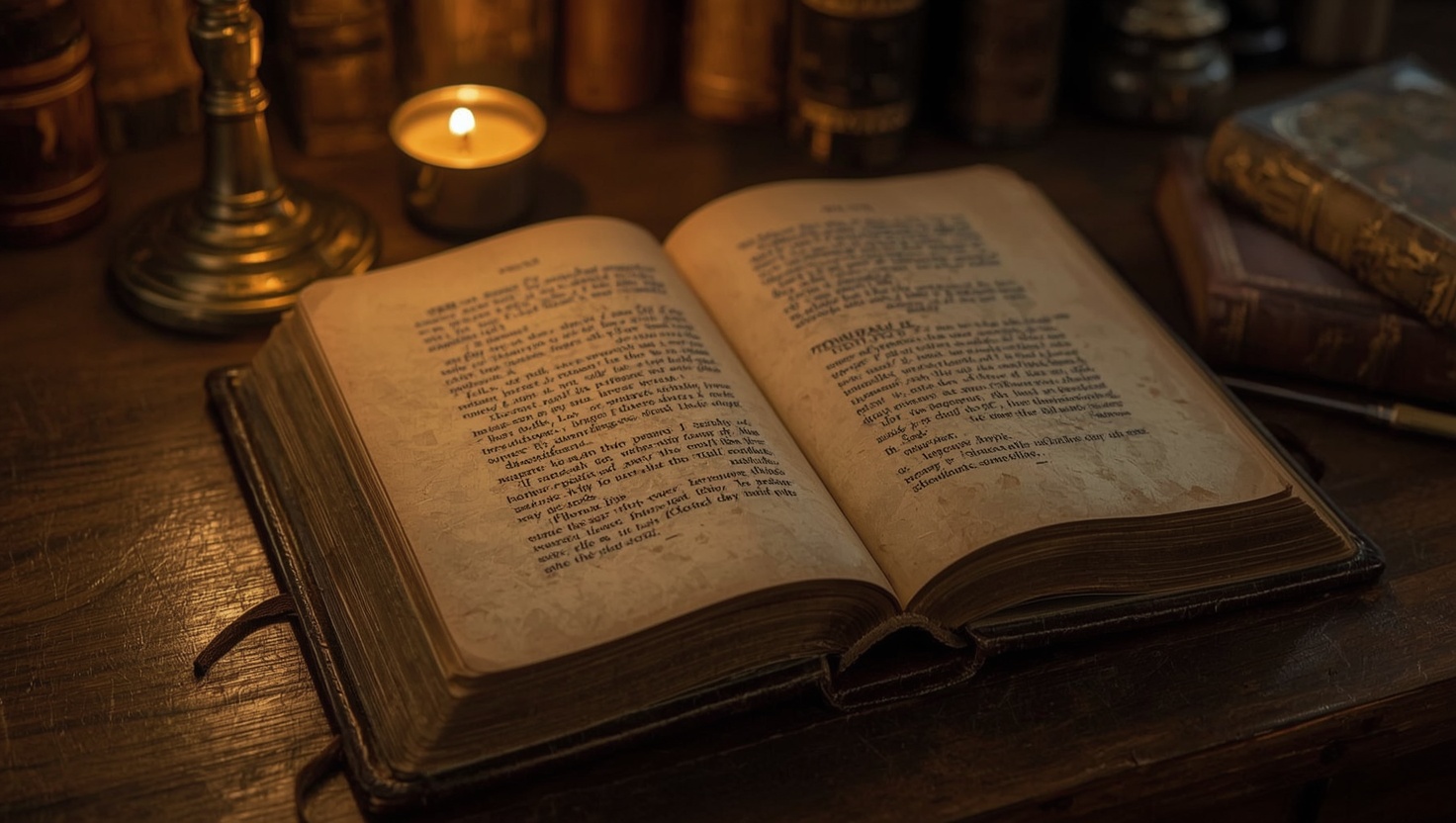 was ist theologie